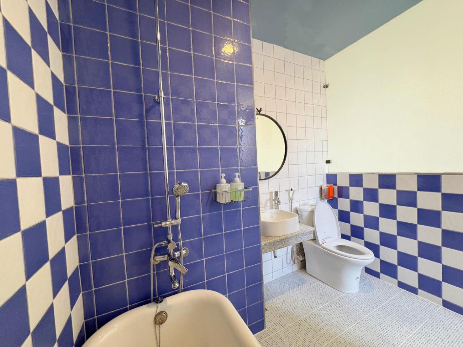 Fanice B&B Cape Eluanbi Exterior foto